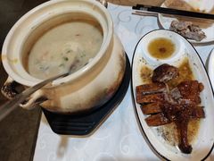 -廣味潮鲜·一品潮滋味(五道口店)