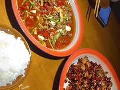 -半步颠小酒馆(昆山旗舰店)