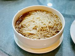 -味友·厦门味(杏林湾店)