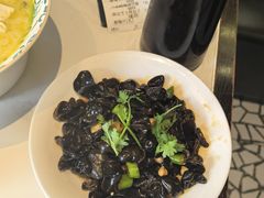 -清真·卡德尔大叔新疆主题餐厅(龙汇路店)