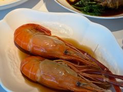 -食廬(虹桥南丰城店)
