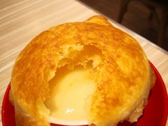 -必胜客(上海新南方商城PH店)