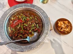-烹湘·鲜炒湖南土菜(海珠店)
