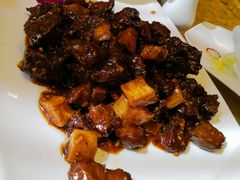 -王宝和酒家(黄浦店)