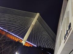 -外滩1288花园丽舍