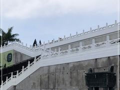 -台北故宫博物院