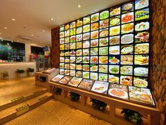 -汤记传菜(浦江店)