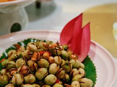 开口笑莲子-好食上(喜盈门.范城店)