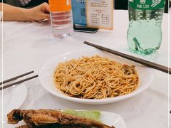 -瑞福园联谊餐室(茂名南路店)