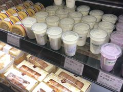 -苹果花园(桂林路店)
