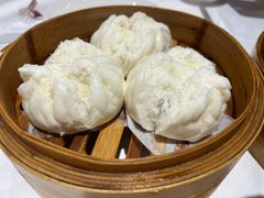 松软叉烧包-稻香(汉街店)