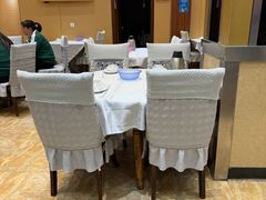 -瑞记湛江鸡饭店·粤西第一鸡(粤垦店)