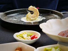 -云门锦翠(商鼎国际店)