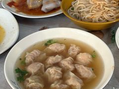 -阿狗烧麦(交通局店)