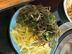 -小媳妇铁锅炖鱼(世博园店)