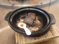 -猪腰一家·地道佛山菜(盐步店)