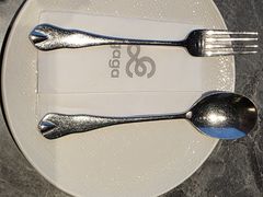 -gaga(北京新中关购物中心店)