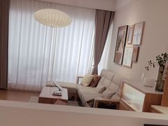-源氏木语(民盈·国贸城店)