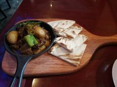 -bluefrog蓝蛙(水游城店)