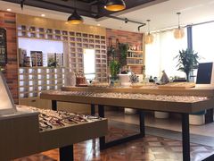 -A380视光·蔡司眼镜店(锦艺城店)