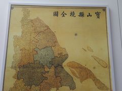 -上海长江河口科技馆