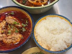 -脑馋粉儿(三里屯店)