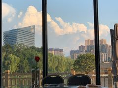 -小白鲨工夫潮膳(曲江店)