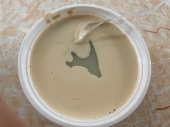 -宝芝林凉茶甜品屋(合兴路分店)