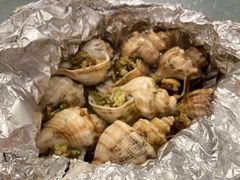 -新兴家喻酒家·羊城名宴(昌岗店)