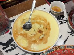 -南昌大饭店·非遗南昌菜(万寿宫店)