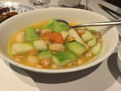 -食廬(浦东嘉里城店)