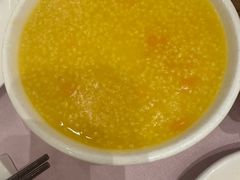 -金时代顺风大酒店(静安大融城店)