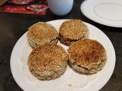 -小牛海记潮汕牛肉店(永定路店)