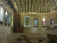 -逃脱反斗城沉浸剧情密室(北京路店)