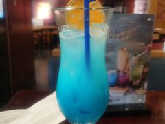 -bluefrog蓝蛙(悠唐购物中心店)