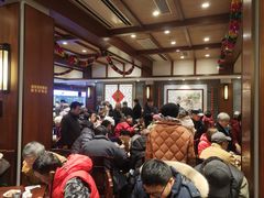 -老半斋(福州路店)