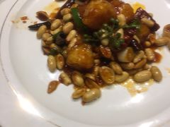 -小王府(什刹海店)