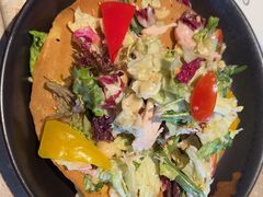 -Bco豆库(星耀天地店)