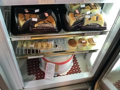 -红叶蛋糕(温泉店)