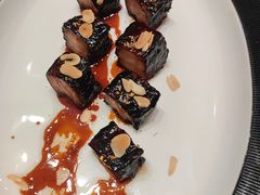 -湖锦酒楼·30年经典湖北菜(沌口店)