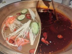 -小龙坎火锅(总店)