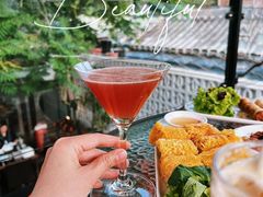 -SUSU·苏苏(四合院创始店)