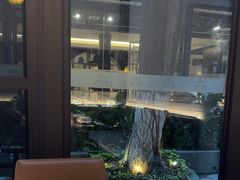 -大妙火锅·非物质文化遗产(东湖公园店)