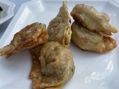 -御清斋总店(天一街店)