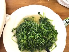 -阿杰臻选海鲜饭店(普陀山店)