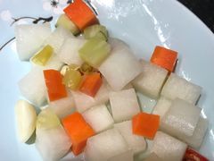 -周渝食惦酸菜鱼(青浦店)