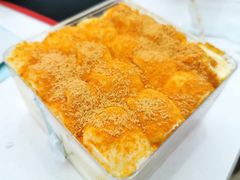 -7cake憩刻生日蛋糕·下午茶(无锡店)