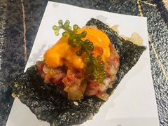 -筱田の食堂·izakaya(淮海中路店)