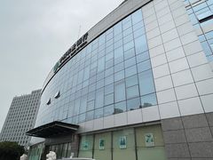 -中国农业银行(杭州滨江支行)