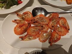 -闽海肴(北辰荟店)